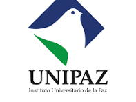 Logo UNIPAZ
